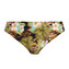 Freya Swim Bahama Shores Bikinibroekje Black