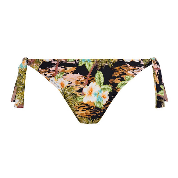 Freya Swim Bahama Shores Strikbroekje Black