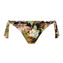 Freya Swim Bahama Shores Strikbroekje Black