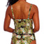 Freya Swim Bahama Shores Tankini Black