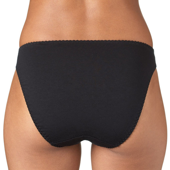Aubade Bahia Rioslip Black