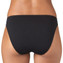 Aubade Bahia Rioslip Black