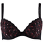 Aubade Bahia Plunge BH Bois De Rose