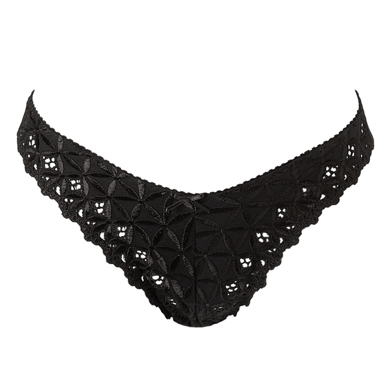 Bahia Slip