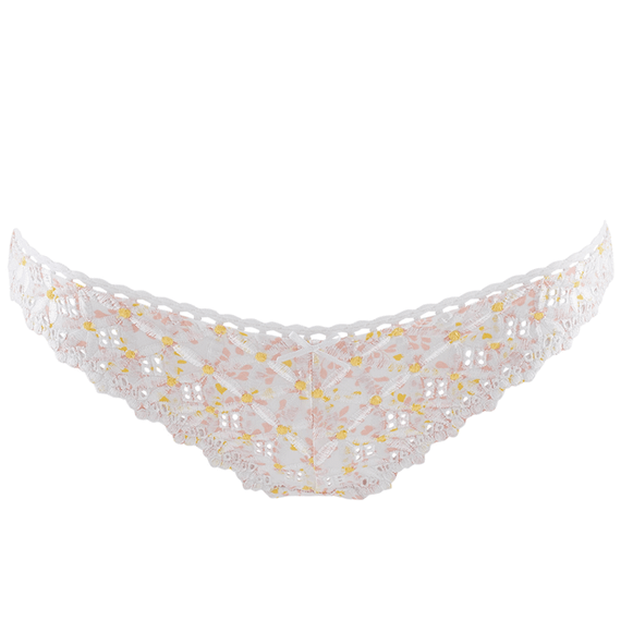 Bahia String
