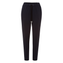 Hanro Balance Hose Black 