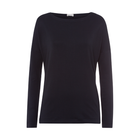 Balance Sweater