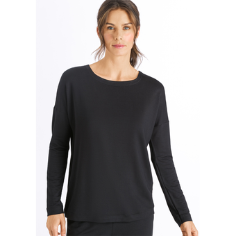 Balance Sweater