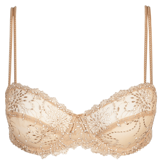 Jane Balconette BH