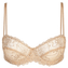 Marie Jo Jane Balconette BH Dune