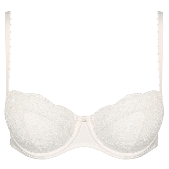 Pearl Balconette BH