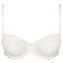 Marie Jo Pearl Balconette BH Natuur