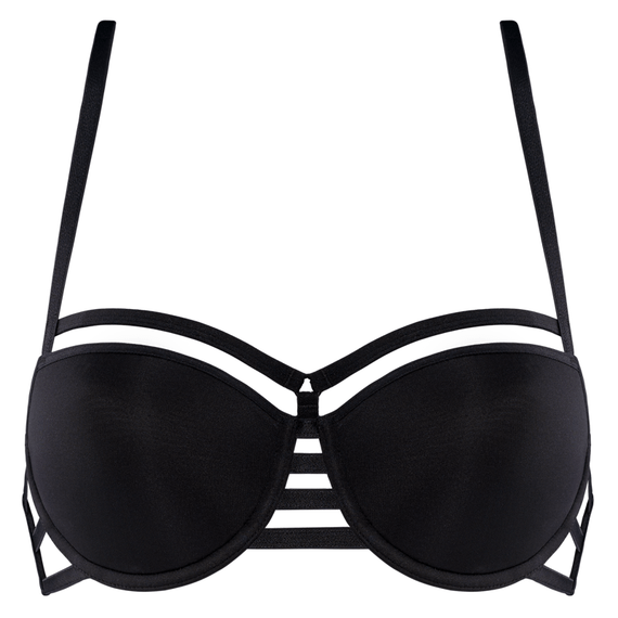 Strings Balconette BH
