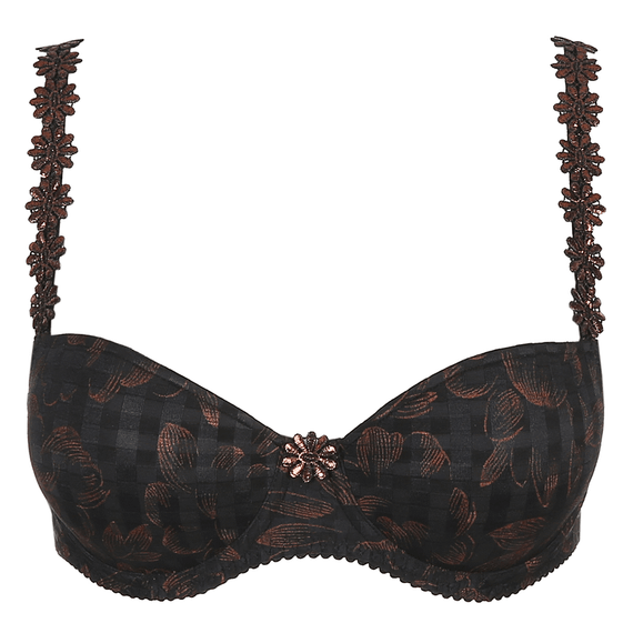 Marie Jo Avero Balconette BH Festive