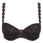Marie Jo Avero Balconette BH Festive