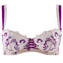 Aubade Romance d'Ete Balconette BH Printemps
