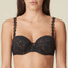 Marie Jo Avero Balconette BH Festive
