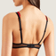 Aubade Romance d'Ete Balconette BH Pivoine