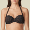 Marie Jo Avero Balconette BH Festive