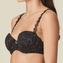 Marie Jo Avero Balconette BH Festive
