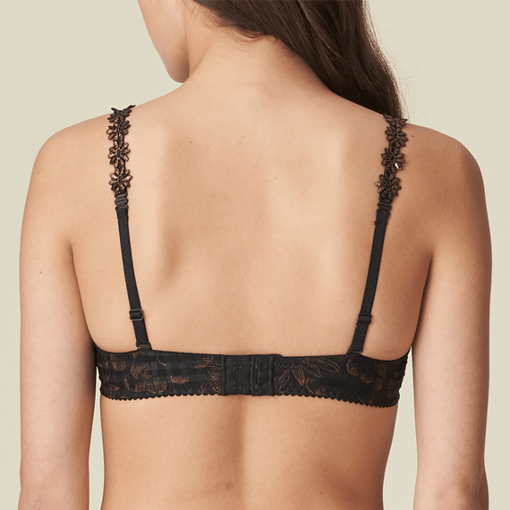 Marie Jo Avero Balconette BH Festive