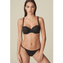 Marie Jo Avero Balconette BH Festive