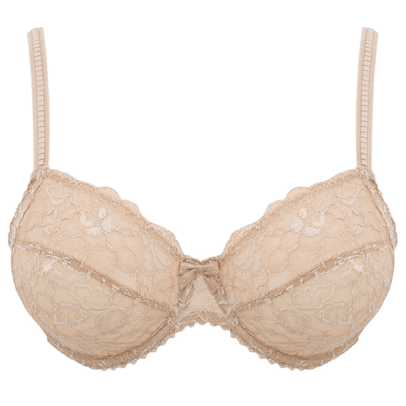PrimaDonna Couture Balconette BH Creme
