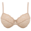 PrimaDonna Couture Balconette BH Creme