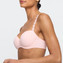 Marie Jo Avero Balconette BH Pearly Pink