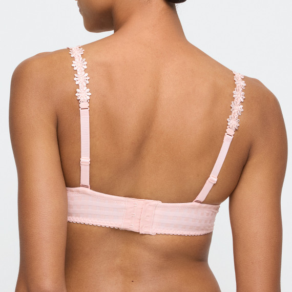 Marie Jo Avero Balconette BH Pearly Pink
