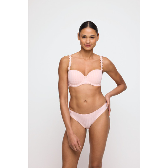 Marie Jo Avero Rioslip Pearly Pink
