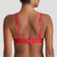 Marie Jo Avero Balconette BH Scarlet