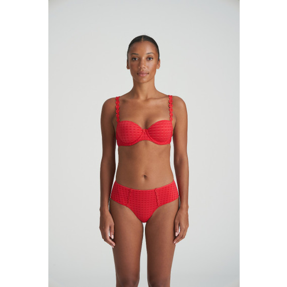 Marie Jo Avero Balconette BH Scarlet