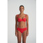 Marie Jo Avero Balconette BH Scarlet