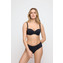 Marie Jo Avero Hotpants Zwart
