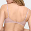 Marie Jo Jane Balconette BH Bois De Rose