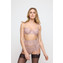 Marie Jo Jane Balconette BH Bois De Rose