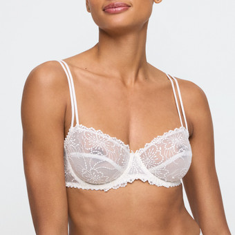 Jane Balconette BH