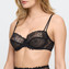 Marie Jo Jane Balconette BH Zwart
