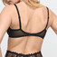 Marie Jo Jane Balconette BH Zwart
