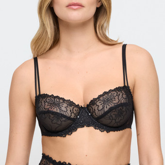 Jane Balconette BH