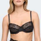 Jane Balconette BH