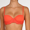 Marie Jo Nori Balconette BH Pamplemousse