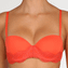 Marie Jo Nori Balconette BH Pamplemousse