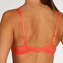 Marie Jo Nori Balconette BH Pamplemousse