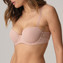 Marie Jo Louie Voorgevormde Balconette BH Powder Rose