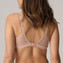 Marie Jo Louie Voorgevormde Balconette BH Powder Rose