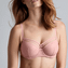 Marlies Dekkers Seduction Balconette BH Mellow Rose