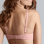 Marlies Dekkers Seduction Balconette BH Mellow Rose