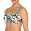 PrimaDonna Swim Biloba Balconette Bikinitop Tropical Garden